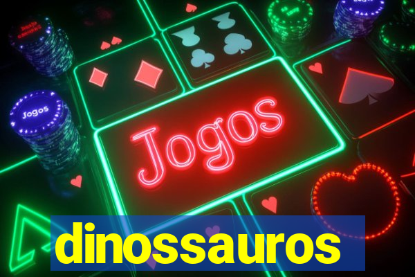 dinossauros atrapalhados 2 temporada