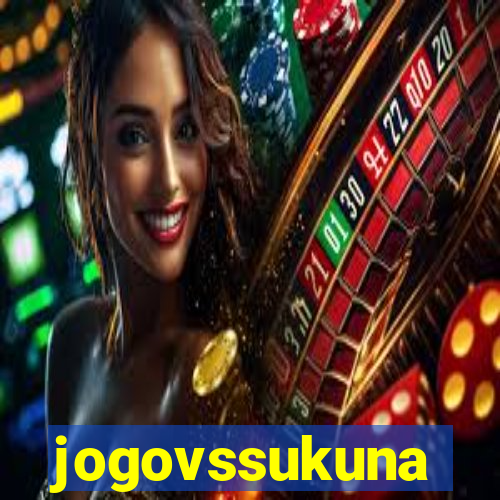 jogovssukuna