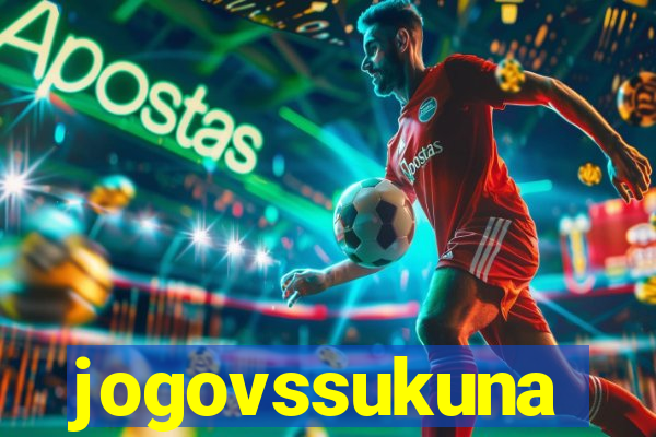 jogovssukuna