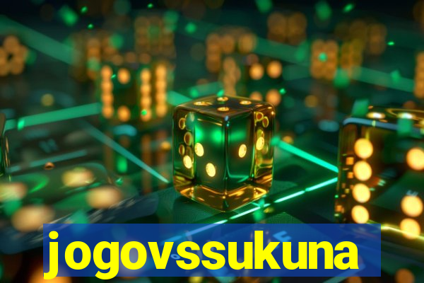 jogovssukuna