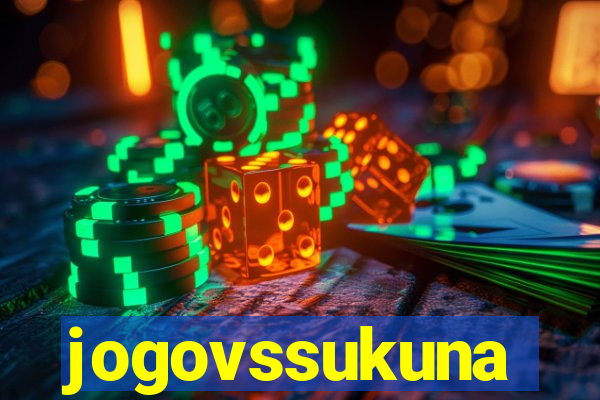 jogovssukuna