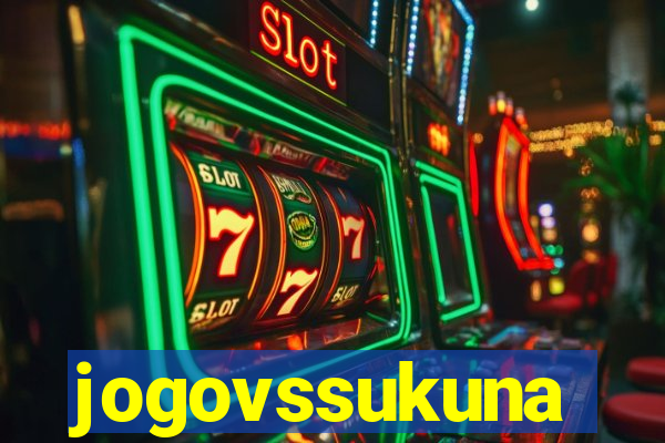 jogovssukuna