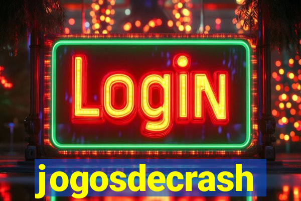 jogosdecrash