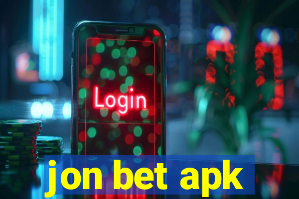 jon bet apk