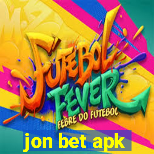 jon bet apk