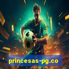 princesas-pg.com