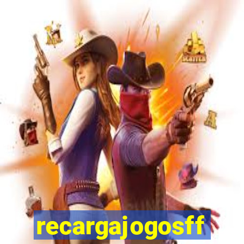 recargajogosff