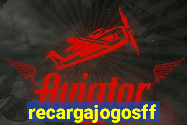 recargajogosff