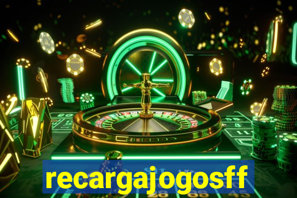 recargajogosff