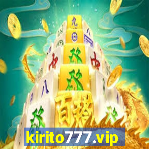 kirito777.vip