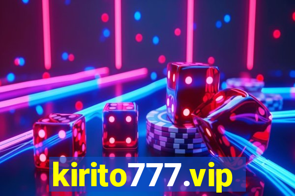 kirito777.vip