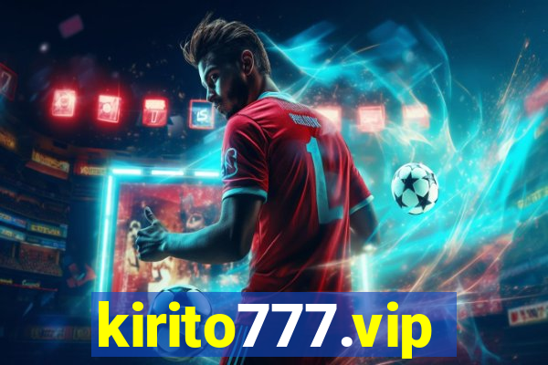 kirito777.vip