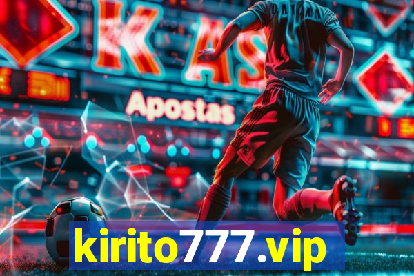 kirito777.vip