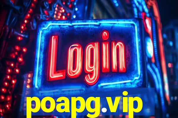 poapg.vip