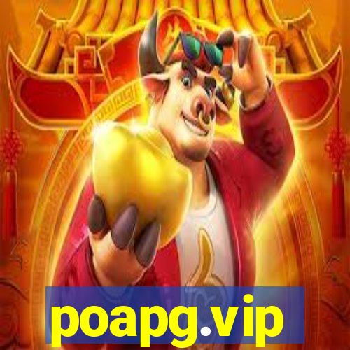 poapg.vip