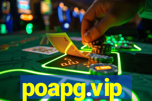 poapg.vip