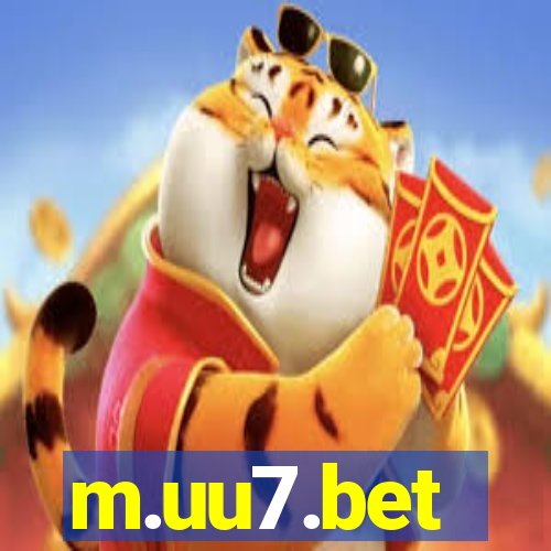 m.uu7.bet