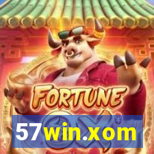 57win.xom