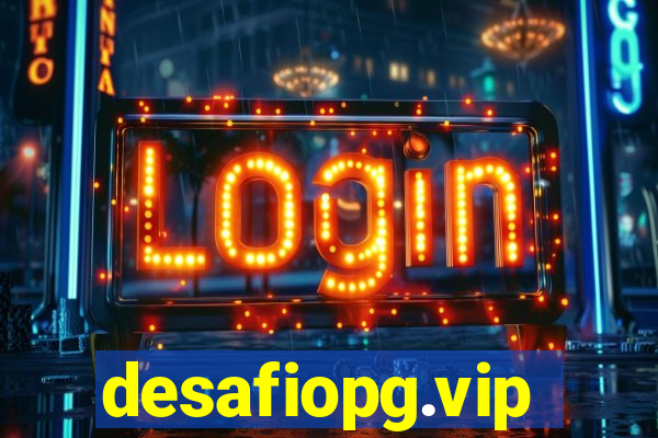 desafiopg.vip