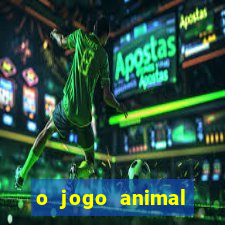 o jogo animal world paga mesmo