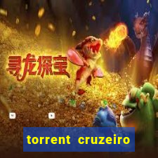 torrent cruzeiro das loucas