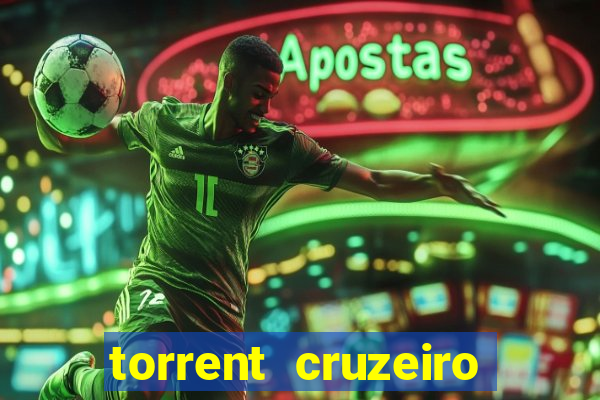 torrent cruzeiro das loucas