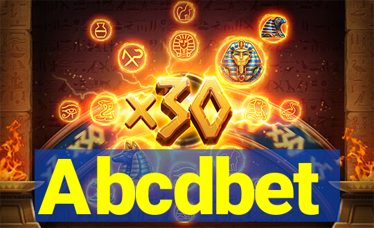 Abcdbet