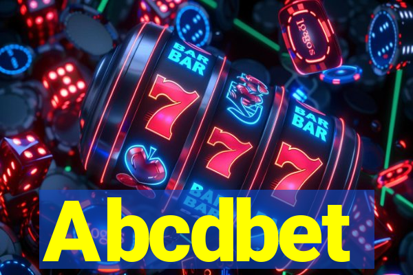 Abcdbet