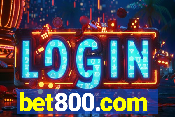 bet800.com