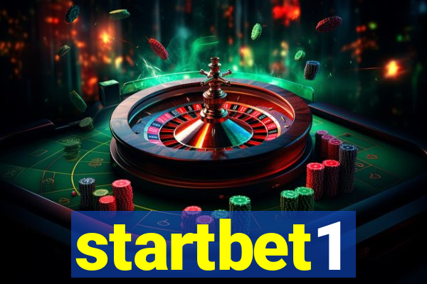 startbet1