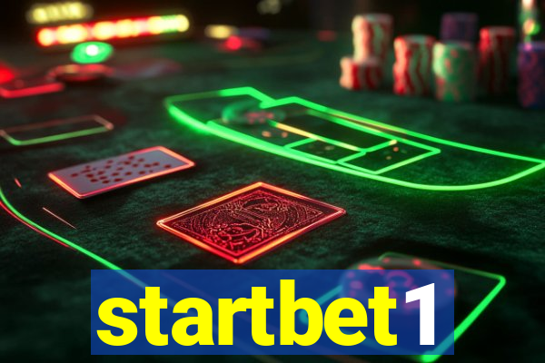 startbet1