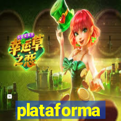 plataforma confiável para ganhar dinheiro jogando