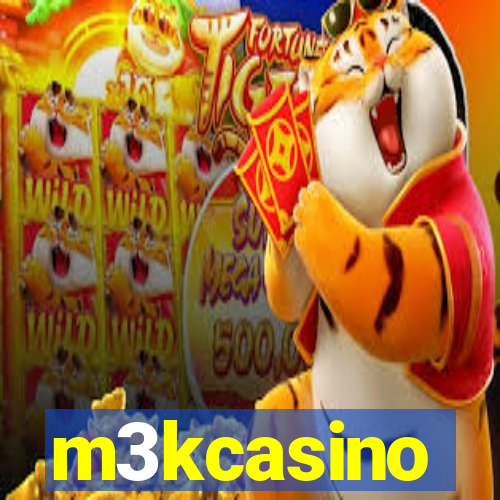 m3kcasino