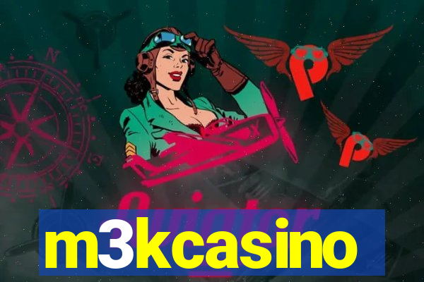 m3kcasino