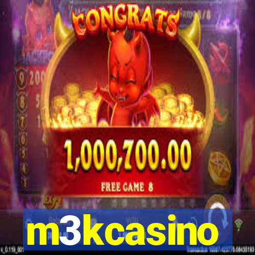 m3kcasino