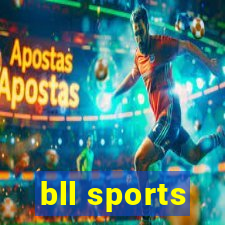 bll sports