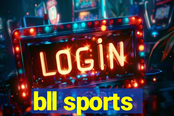 bll sports