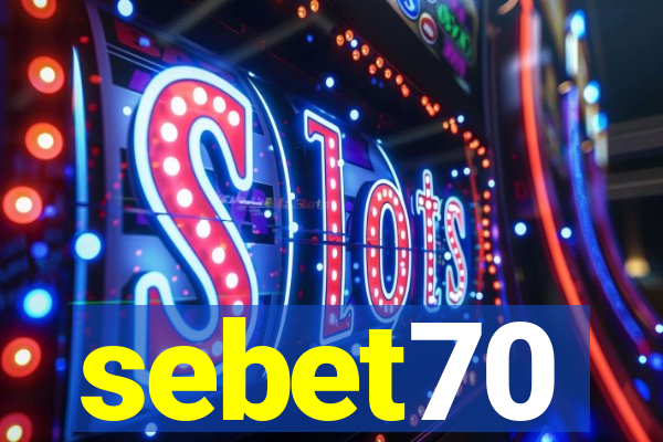 sebet70