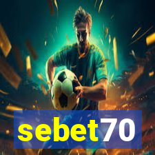 sebet70