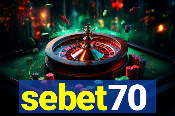 sebet70