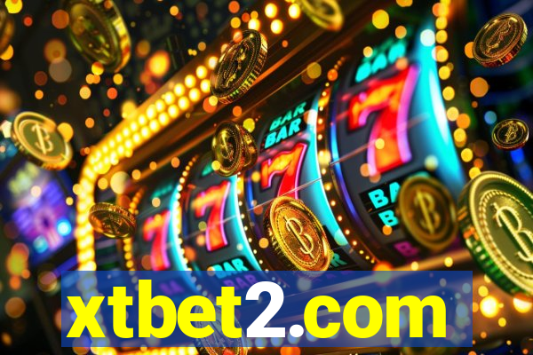 xtbet2.com