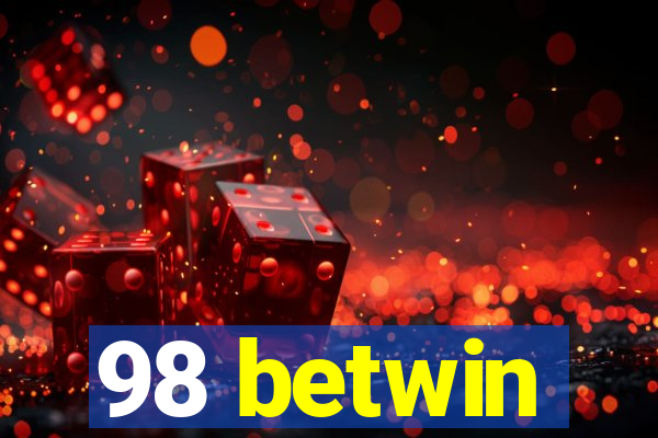 98 betwin