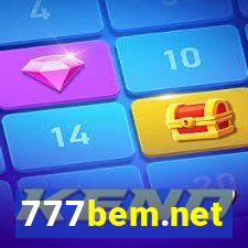 777bem.net