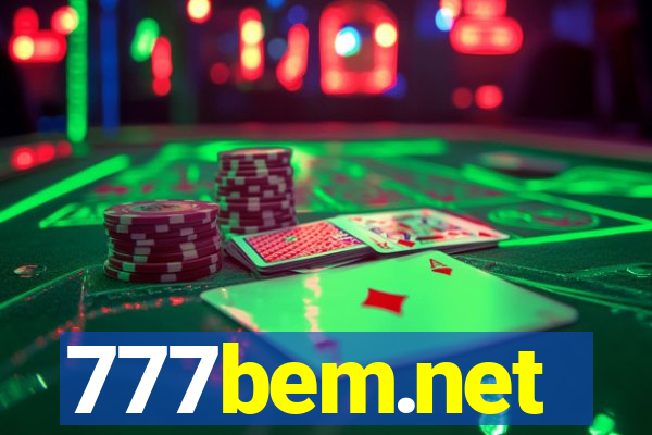 777bem.net