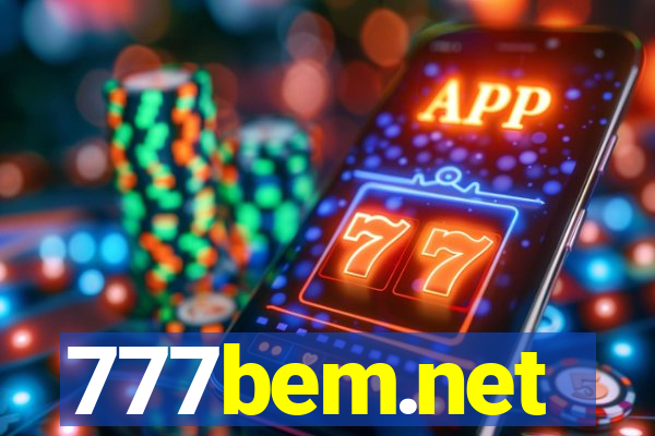 777bem.net