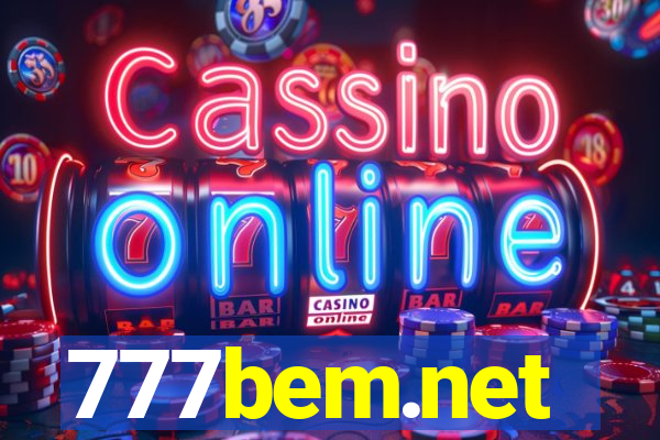 777bem.net