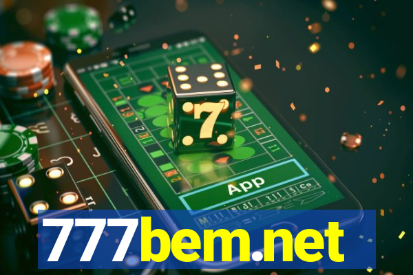 777bem.net