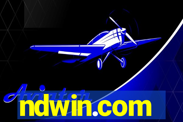 ndwin.com