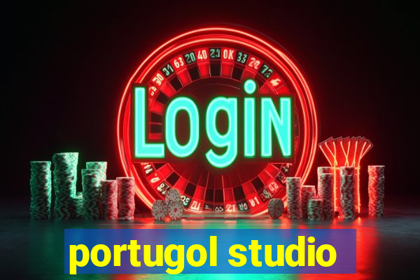 portugol studio