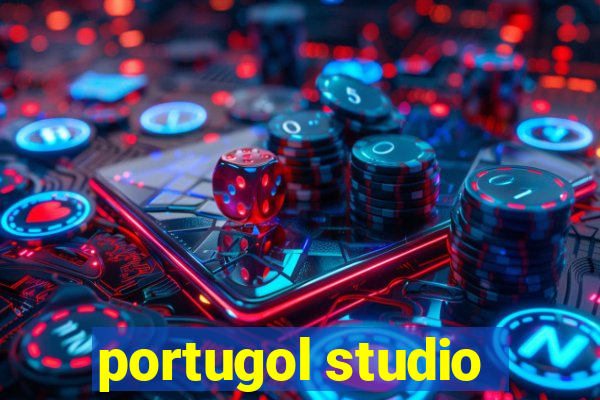 portugol studio